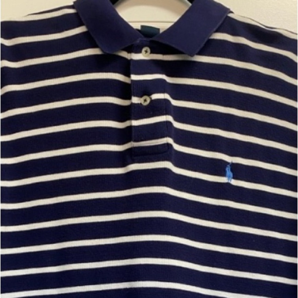 Ralph Lauren Polo shirt